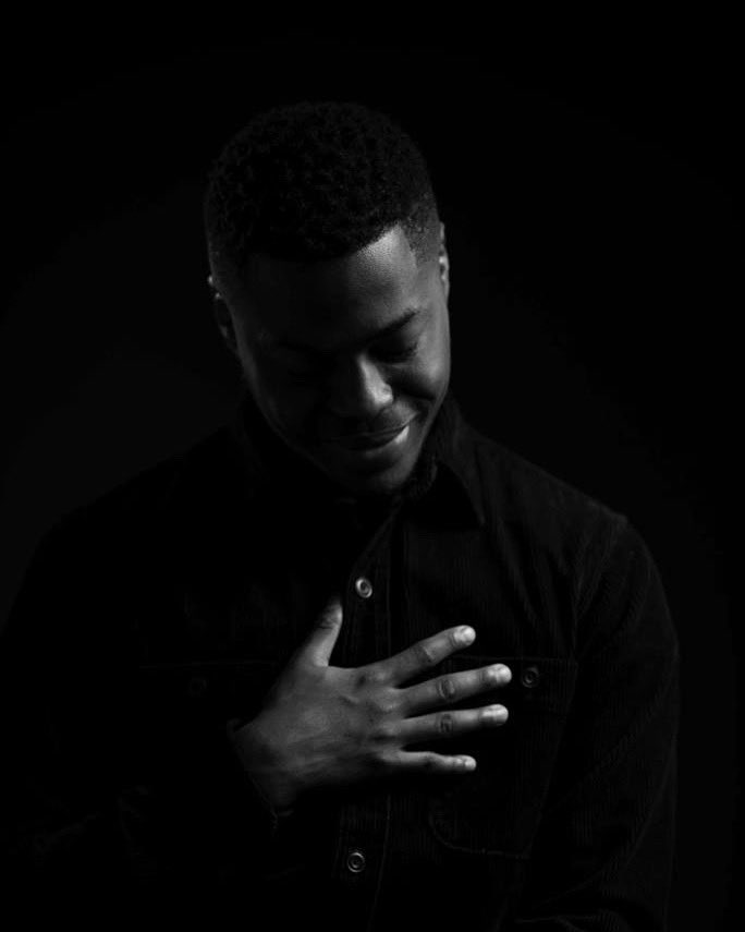 brandongonez's tweet photo. Just found out #theBGshow reached 20K subscribers on YouTube!! Love u all โค๏ธ THANK U!!! We will continue to tell the stories that need to be heard ๐ฏ #itsAboutUs #BGsquad https://t.co/0XslKe8fzl