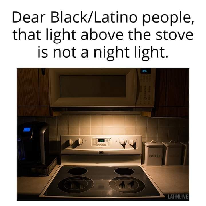 TBiggsTequila's tweet photo. Lies. It is. https://t.co/IBXBCLCJAc