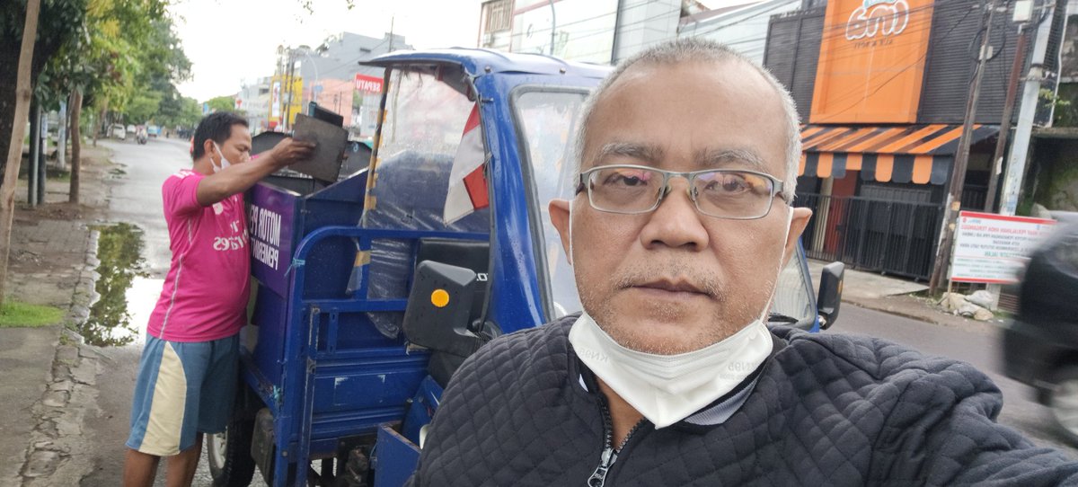 IMinduna tweet picture