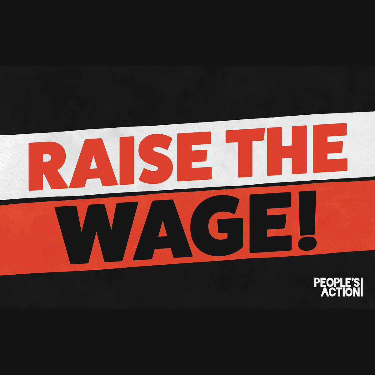 WVCAG's tweet photo. 10 millions workers will benefit from the gradual raises to $15. Tell Your Senators: Raise the Minimum Wage to $15/Hour!
#RaiseTheWage #Fightfor15
#Keep15In #1FairWage @SenSanders https://t.co/vSqysbqnoZ