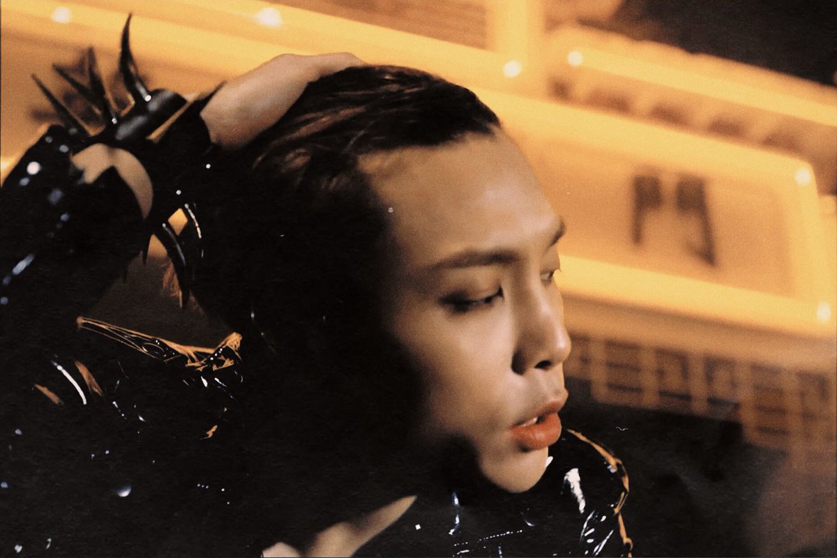 𝐤𝐢𝐜𝐤 𝐢𝐭