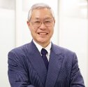 ami97328514's tweet photo. おはようございます！
本日は歩くPMBOK® ガイドと呼ばれている、鈴木安而講師の「PMI-ACP試験パーフェクトマスター」の紹介です📚鈴木講師はａｍｉでもPMIの研修を行っています。

ご興味ある方はぜひホームページをご覧ください😌
https://t.co/ElASu3RFzt

＃ａｍｉ
＃PMBOK https://t.co/qGiO51uyuh