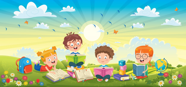 Spring Joy and Connection with Books and Cookies! Check out our March Newsletter here: gem.godaddy.com/s/e3e8021 #GoDaddy #Email #Marketing via <a href="/GoDaddy/">GoDaddy</a>