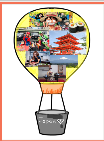 MrsMarshall107's tweet photo. Welcome Back 5th Graders!! In honor of Read Across America Day, our students had fun participating in "Oh the Places You'll Go" activities.  Students researched and created poems of a place they would like to go. @OBPSMemorial @MemorialPTA @OBSupCittadino #ReadAcrossAmericaDay https://t.co/AKH3OGj0VG