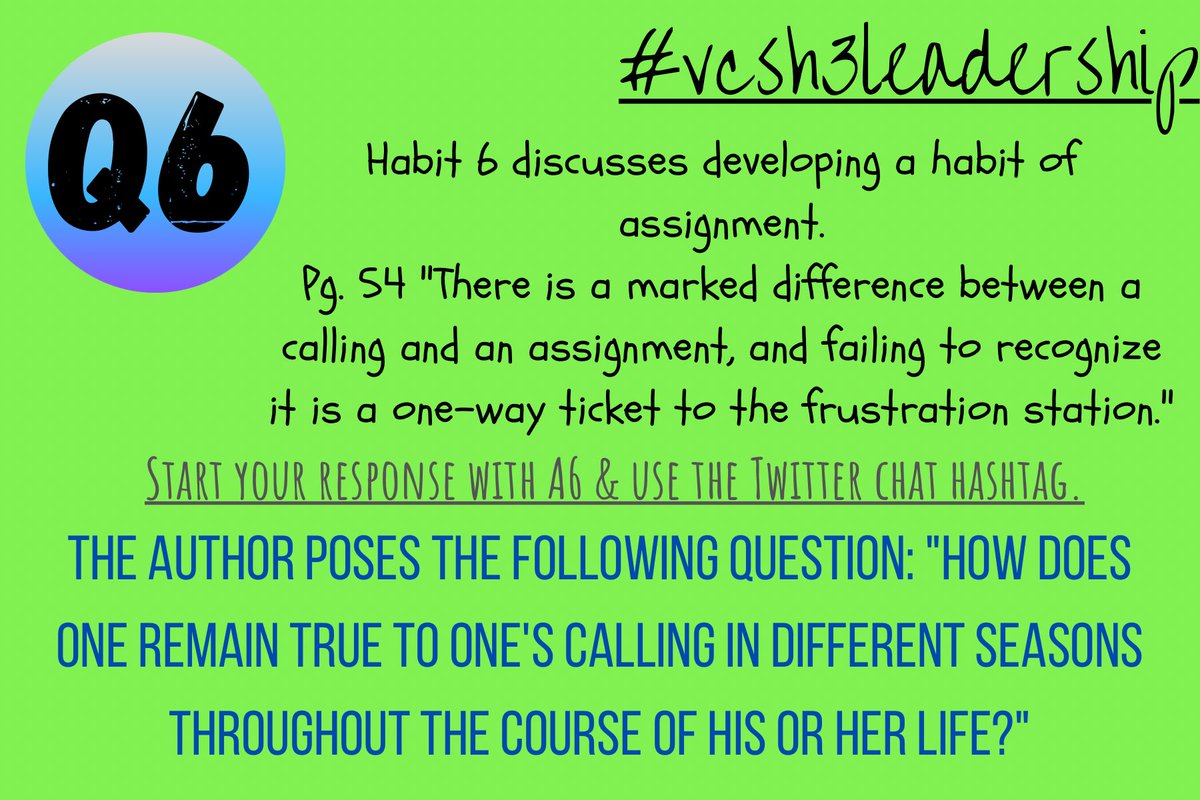 Stefanie Elliott tweet media