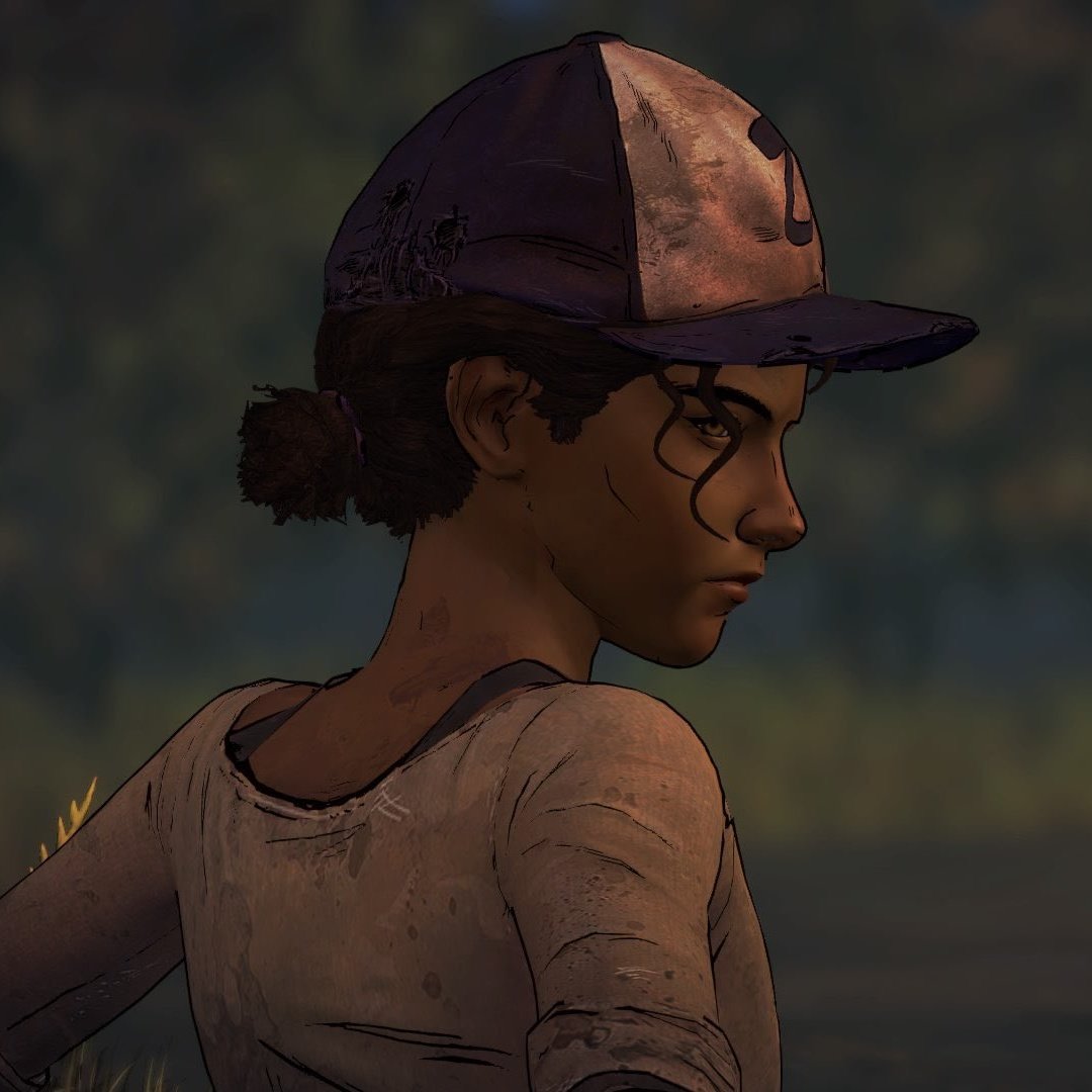 The walking dead игра на xbox 360. Зе волкинг дед 400 дней. The walking dead the game постер. Kenny the walking dead season 2. Клементина ходячие мертвецы 4.