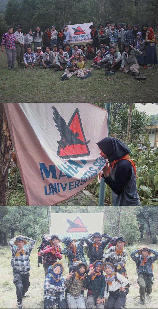 Untukmu yang sering kusebut Rumah
Terimakasih kau penghilang Gundah
Terimakasih telah menemani saat susah
Terimakasih kau Anugrah ❤️🕊️
Selamat 37 thn <a href="/mahafisippa/">Mahafisippa UNS</a> 

#mfp37