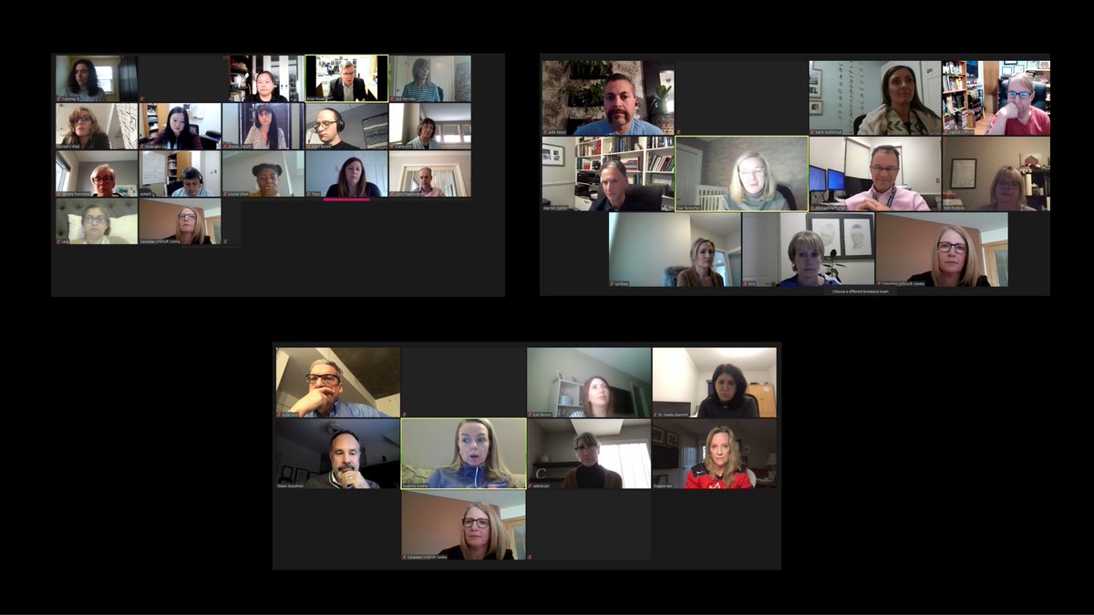 Canadian VIGOUR Centre tweet media