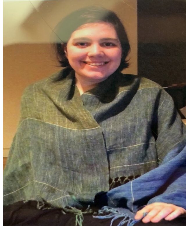 PghPolice's tweet photo. SVU detectives seek the public’s assistance in locating Olivia Zane, 23, of North Oakland. She was last seen 3/2/21 and possibly in the Homestead area. If you know of her whereabouts please call SVU detectives at (412)-323-7141: https://t.co/1gAoICNsIE https://t.co/FlWxlgqdZ3