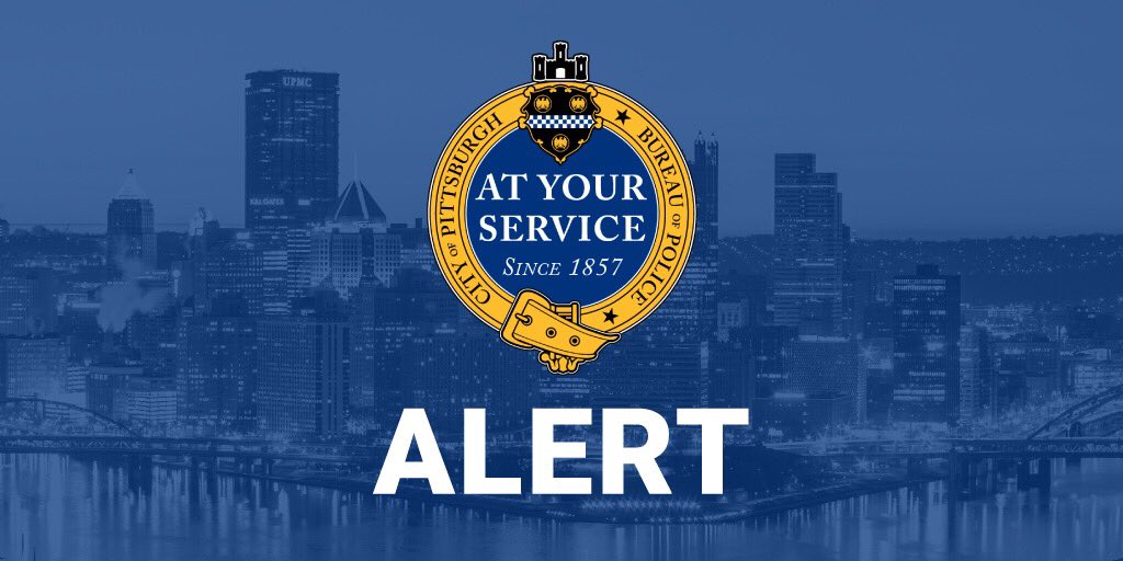 PghPolice's tweet photo. SVU detectives seek the public’s assistance in locating Olivia Zane, 23, of North Oakland. She was last seen 3/2/21 and possibly in the Homestead area. If you know of her whereabouts please call SVU detectives at (412)-323-7141: https://t.co/1gAoICNsIE https://t.co/FlWxlgqdZ3