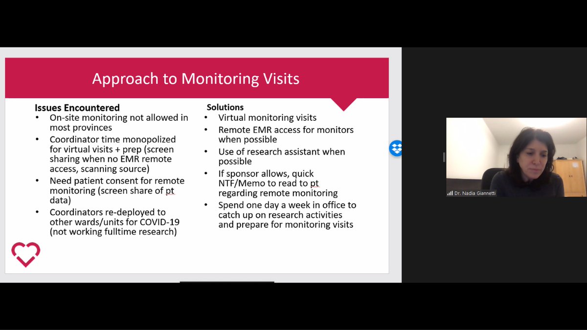 Canadian VIGOUR Centre tweet media