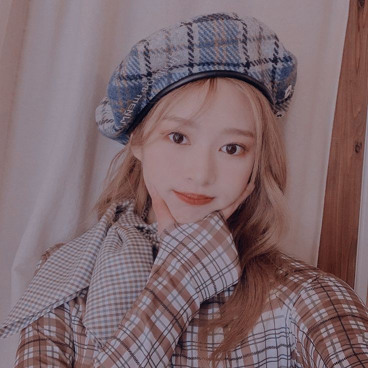 Hai ka aks newbie twt

Mutualan? Rt or like
Fambest? Dm
#roleplayerkpop #roleplayerindonesia #roleplaykpop #Mutualankuy