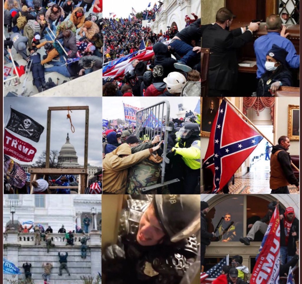 Rob Quinn tweet media