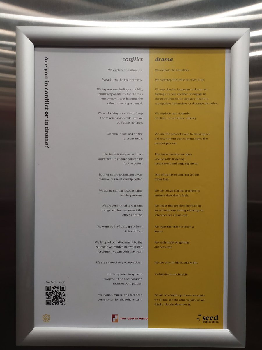 mhznsr's tweet photo. this ads on the lift is great. kills time, gain knowledge https://t.co/sHPt2Vpuz6