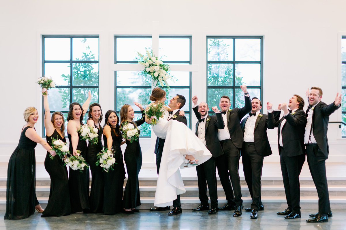 Mauricio Vazquez tweet media