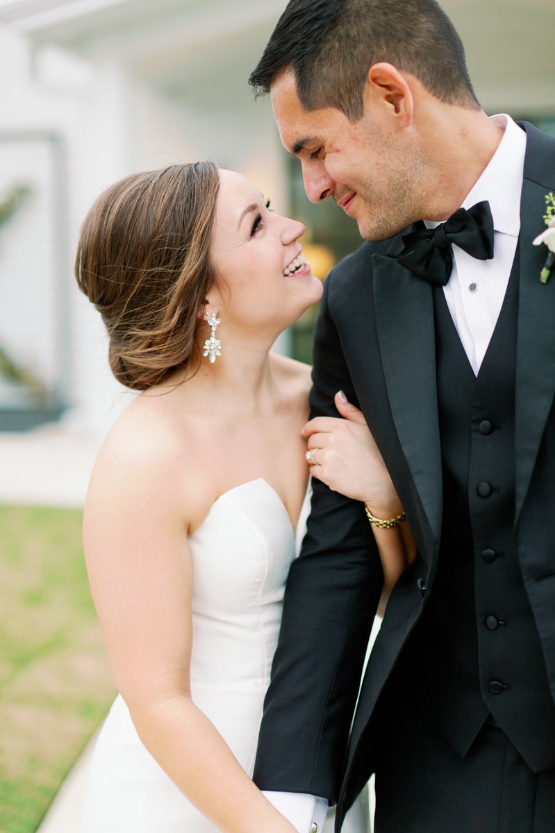 Mauricio Vazquez tweet media