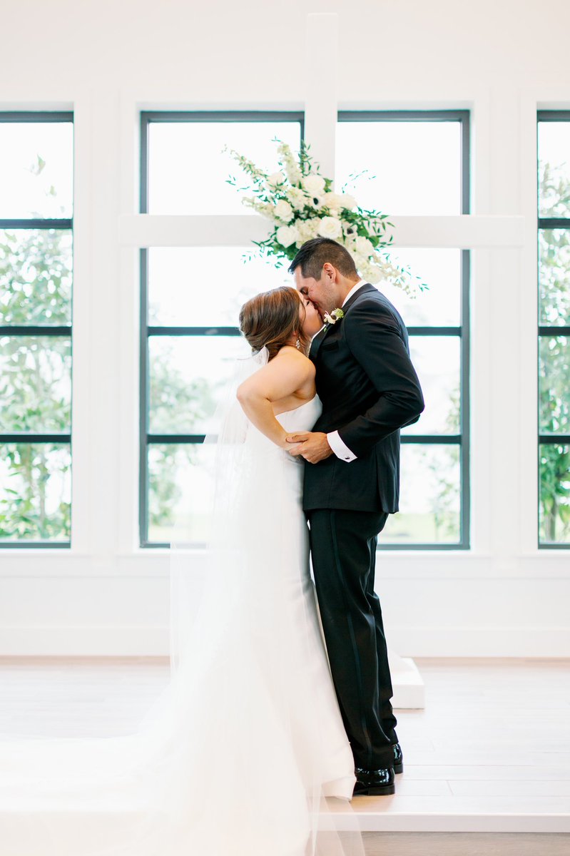 Mauricio Vazquez tweet media