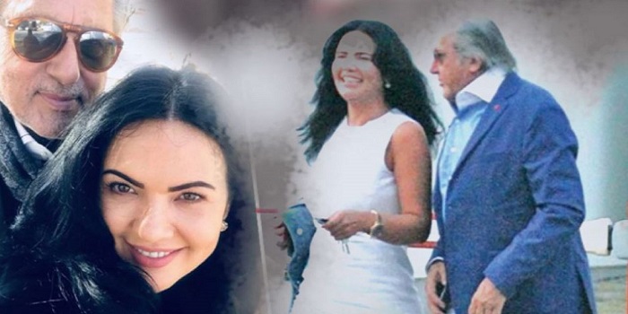 DigitalpressI's tweet image. Voi stiati ca Ilie #Nastase e iarasi in #divort? bucuresteni.info/ilie-nastase-d…