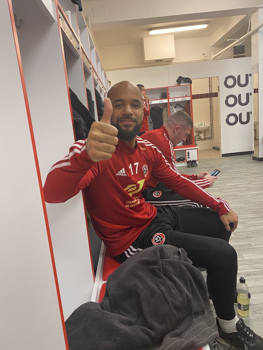 Louis Varley tweet media