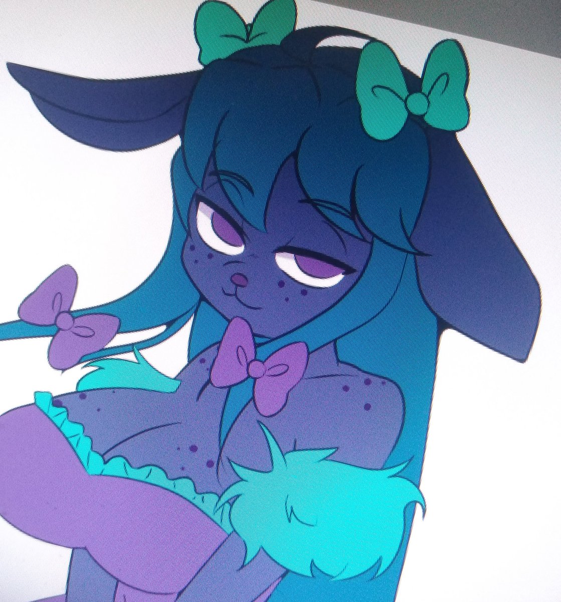 WIP 😔✋
#art #drawings #draw
