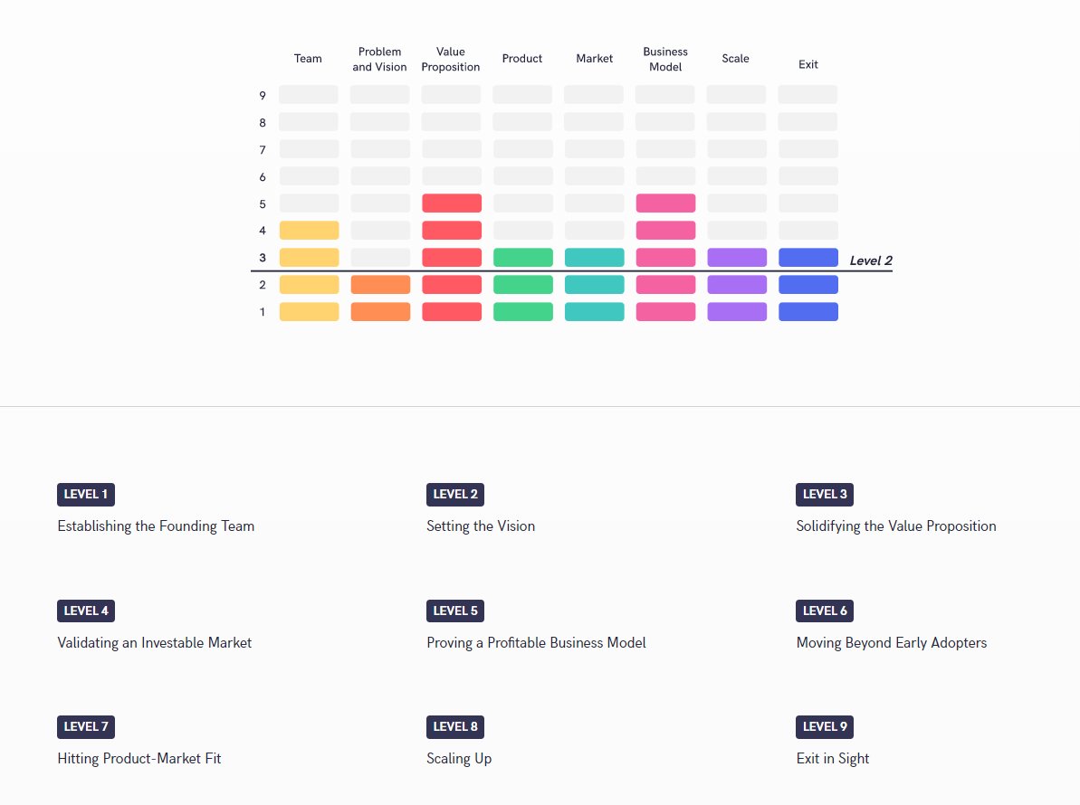 𝔰𝔥𝔦𝔰𝔥💻🛒⛵🧭📡 tweet media