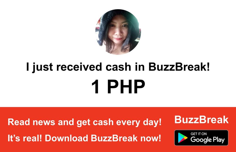 JCayoyong's tweet photo. Gcash 500 pesos cash download https://t.co/pAiRWQx22X