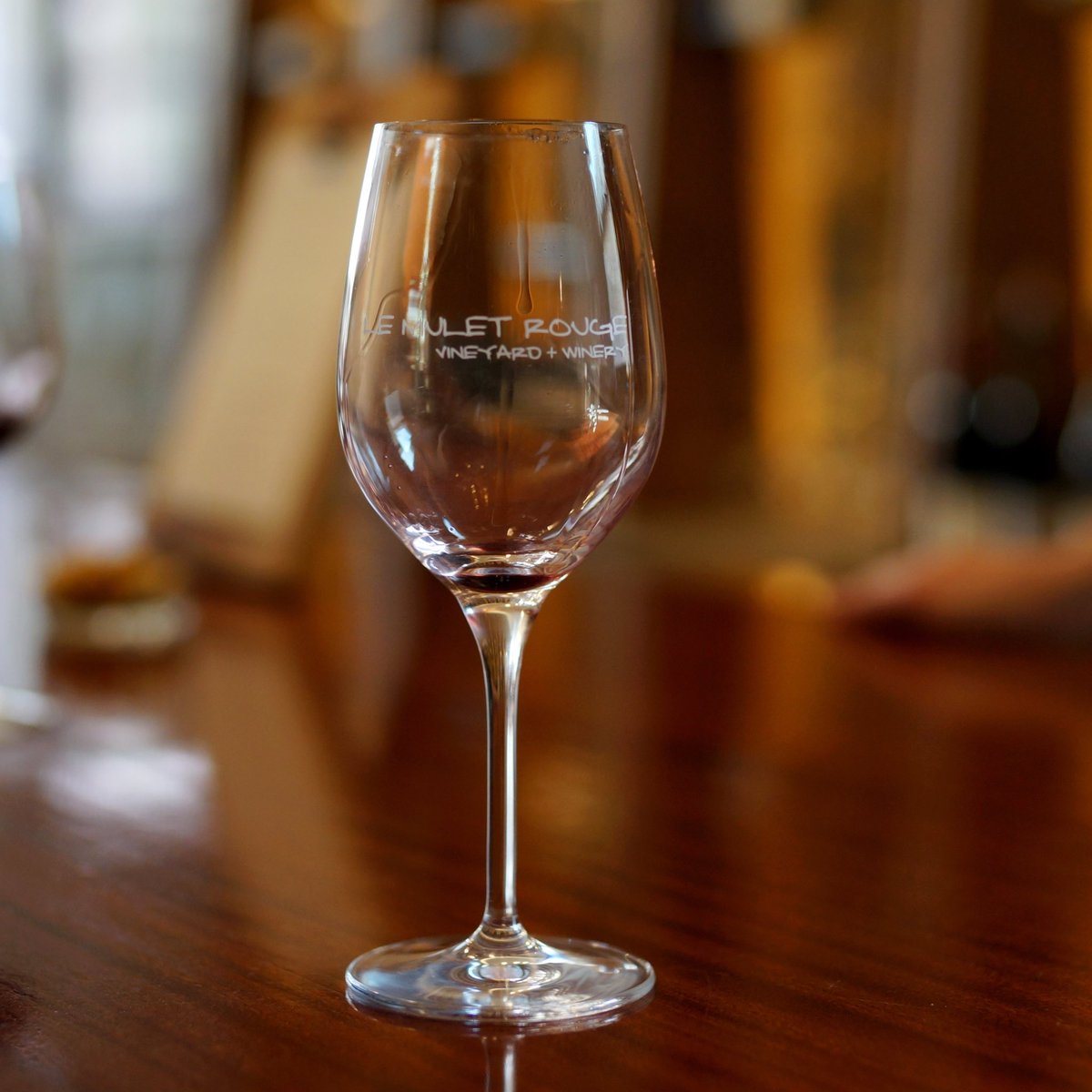 Each delicious sip of wine is an experience crafted by a skilled winemaker just for you🍷 Join us in Sutter Creek to savor and enjoy each unique wine we have to offer!
