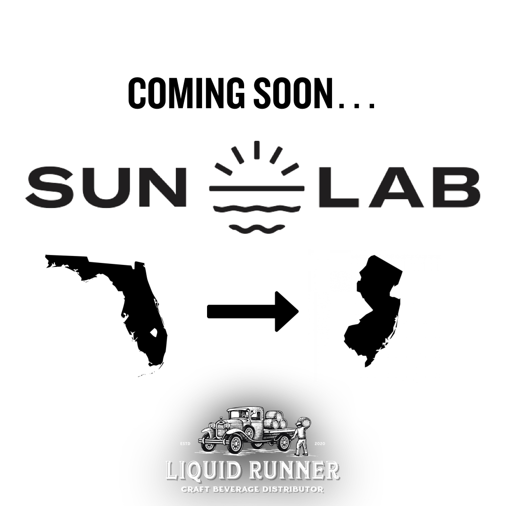liquidrunnernj's tweet photo. https://t.co/qtbLpKpfxH