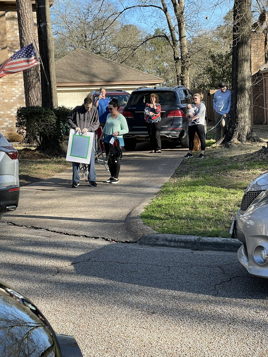 Hailey Elementary tweet media