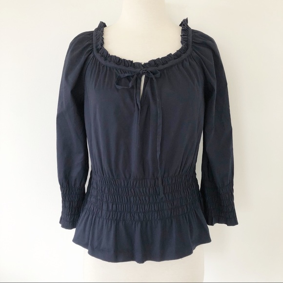 blooming_luna's tweet photo. So good I had to share! Check out all the items I'm loving on @Poshmarkapp from @AmyYma222 #poshmark #fashion #style #shopmycloset #dianevonfurstenberg #loungefly #artisanpiece: https://t.co/B2zUH6Lhc1 https://t.co/In7jnrSOz8