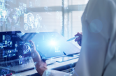 CTISInc's tweet photo. At CTIS, we drive mission-critical needs that set new industry standards. As one of the most trusted @DoH contractors, CTIS provides innovative solutions in medical research and care worldwide. Read our white page here: https://t.co/3fN9B8WSdU .#healthtechnology #Healthresearch https://t.co/evzzA7mTY3