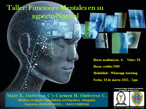ElenaHekt's tweet photo. Información:+584149760155 https://t.co/7bLVYqE7Gm