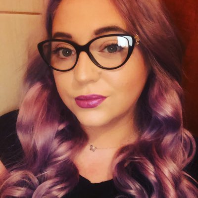 Content from marybutterfly
