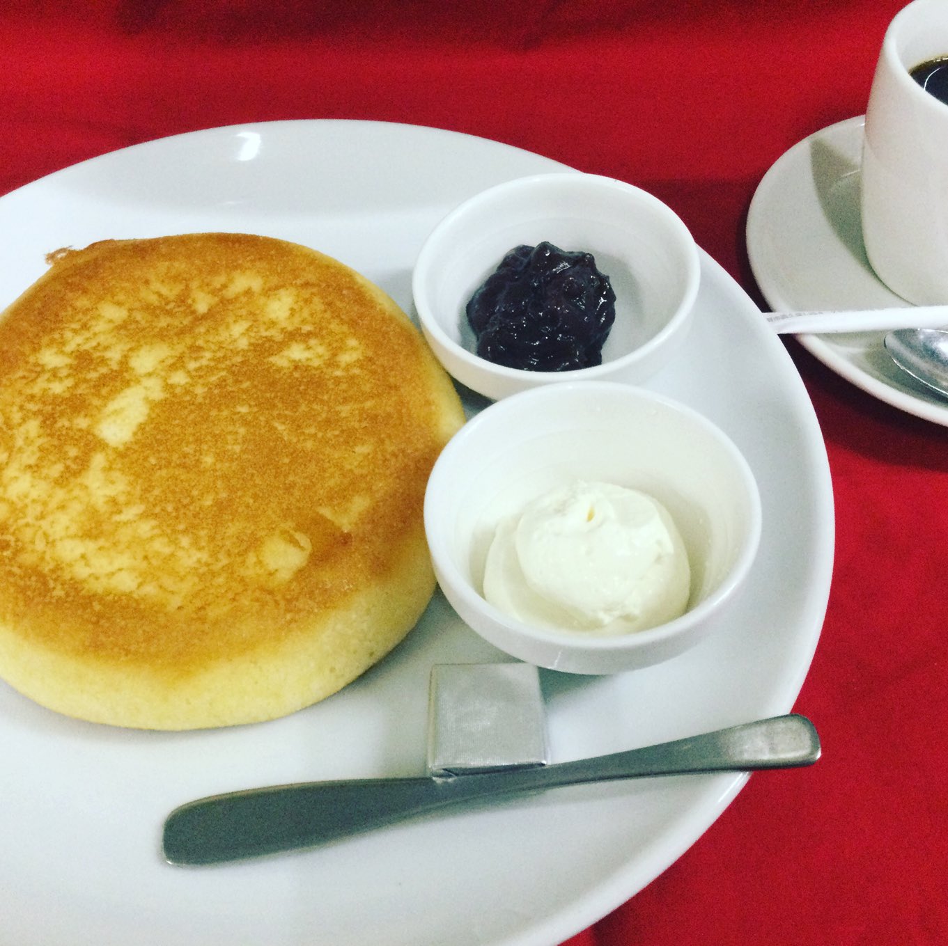 ガスト富山荒川店 Bzo5mvvwderpt7g Twitter
