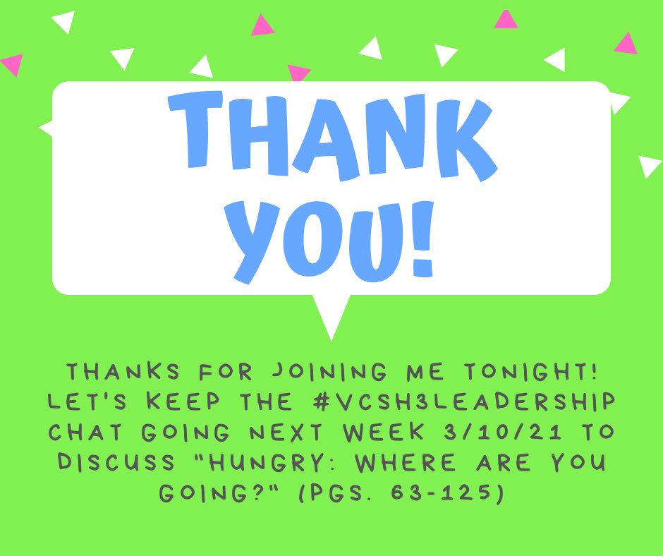 Stefanie Elliott tweet media