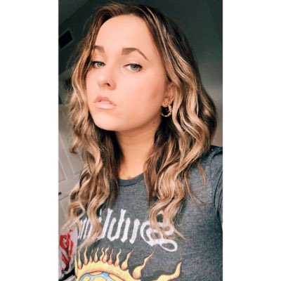 guuubay's tweet photo. #NewProfilePic https://t.co/bcRMVLz1yk
