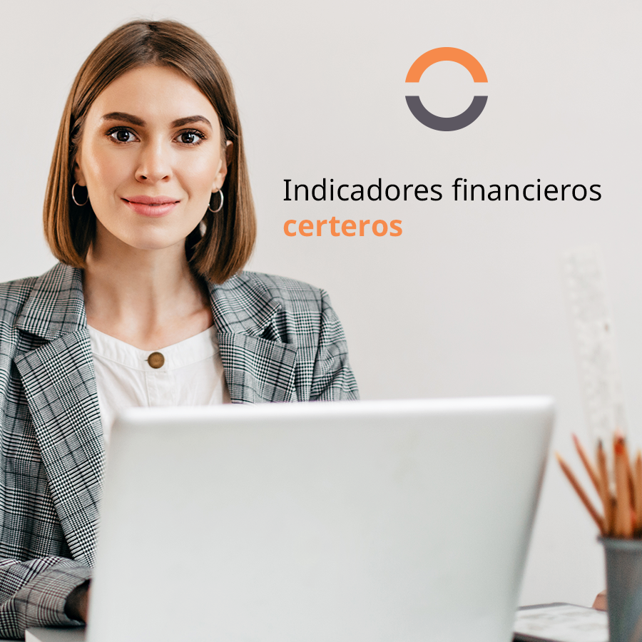 SmartConcil's tweet photo. Mejorar la certeza de los datos financieros en tu negocio es posible con ayuda de @SmartConcil  😎
Conoce más aquí 👉 https://t.co/YTqxCj4jY5 https://t.co/abza0hCdbf