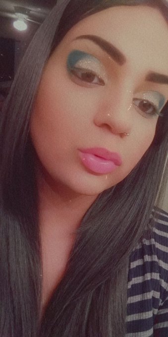 😘😘 https://t.co/izFDf7VmQm<a href="/tag/adultwork"class="tags"><span>#adultwork</span></a><a href="/tag/sexywoman"class="tags"><span>#sexywoman</span></a><a href="/tag/onlyfans"class="tags"><span>#onlyfans</span></a><a href="/tag/cashapp"class="tags"><span>#cashapp</span></a><a href="/tag/sel"class="tags"><span>#sel</span></a>