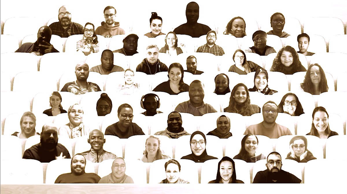 MmeJoGirard's tweet image. Une belle cohorte #PIPNPE Merci pour cette belle soirée ! 😍@CSViamonde @AidePedago @anabeldasilva @MadameFatimaK @alex_eroff