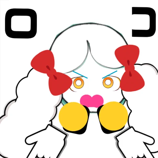 どうしたもこうしたもないロコ
最高を使って諸々 