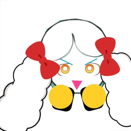 どうしたもこうしたもないロコ
最高を使って諸々 