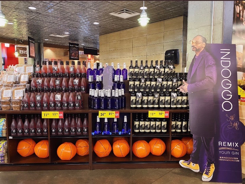 CandiFair tweet media