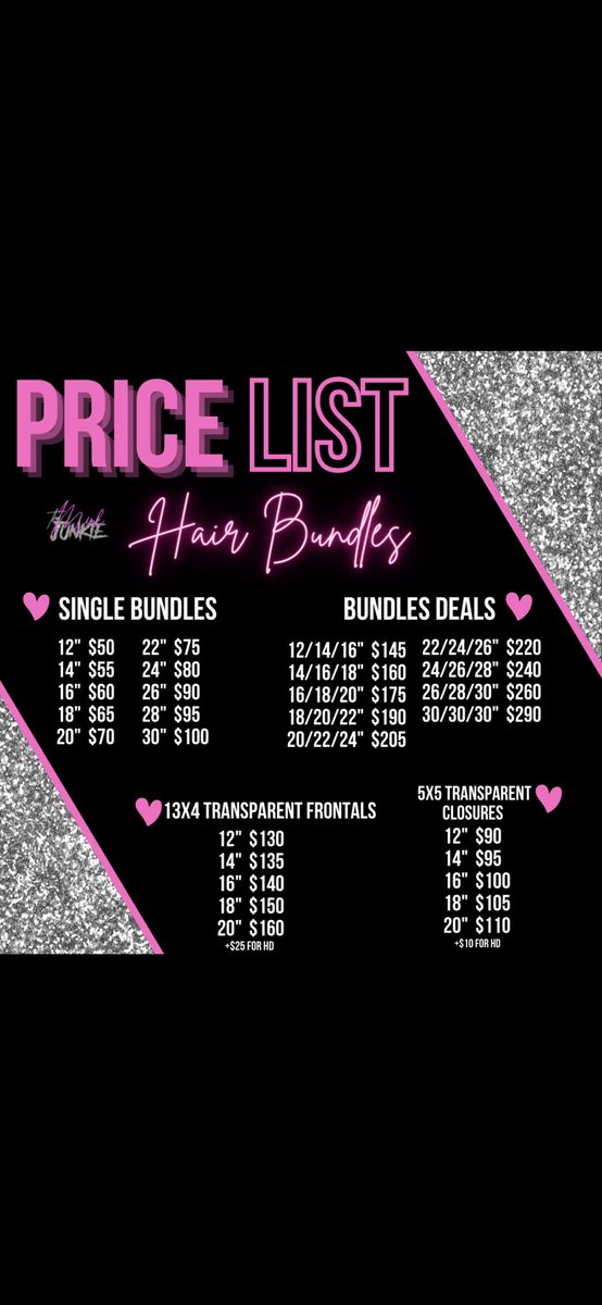cupofken's tweet photo. 💓USCU HOMECOMING💓
•$7 MINK Lashes
•15% off bundle deals
USCU Students ONLY.
Sale will start Mar. 15th &amp; end Mar. 28th https://t.co/Q5Z0p8jLFO