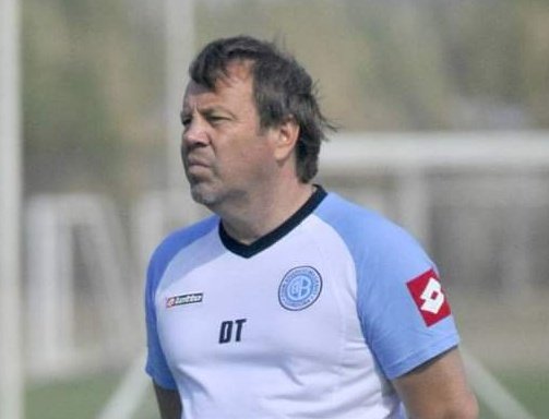 Zicardo Rielinski ⭐ tweet media
