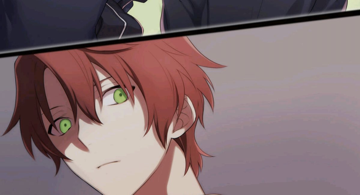 Fgo 1999年聖杯戦争のライダー ペルセウス サーヴァント段位 第第五位 出典 Fa ナイジェッルのイラスト