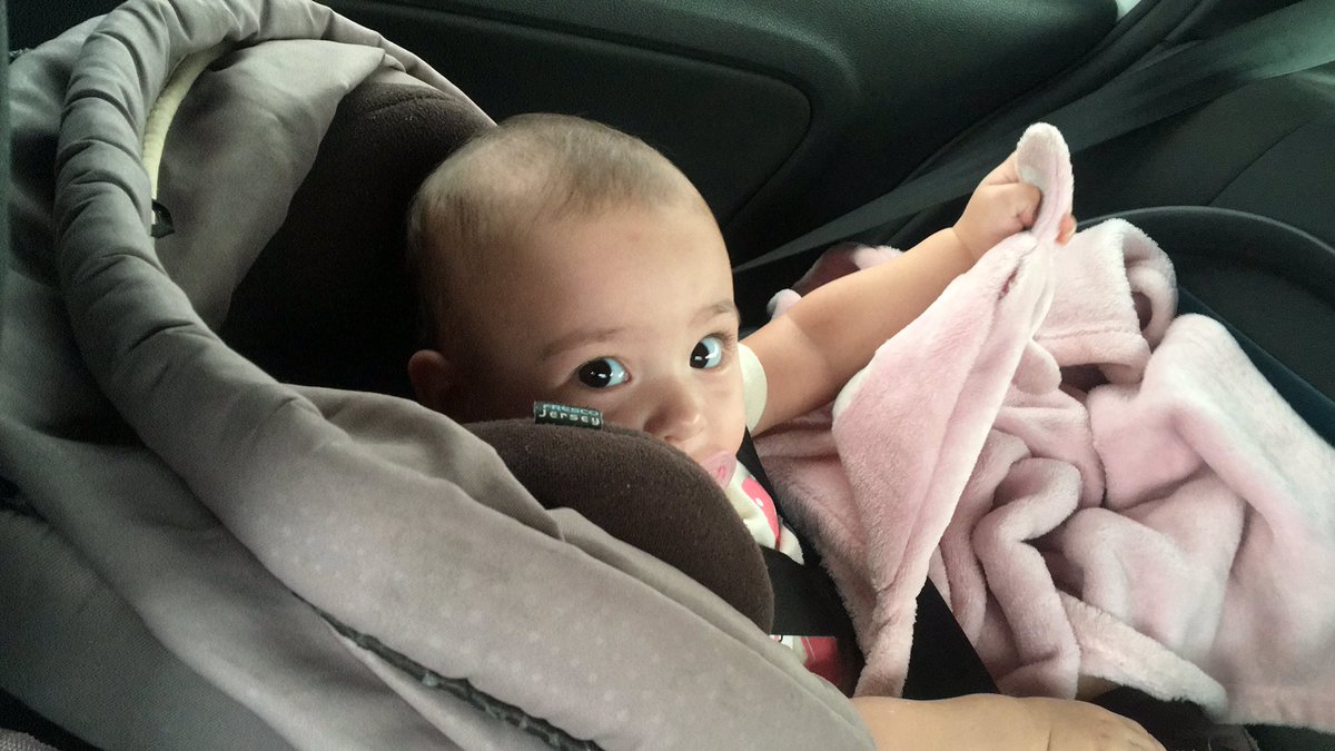 airtonsena95's tweet photo. Minha companheirinha... 🚙❤️ https://t.co/WlWTT1MyBG