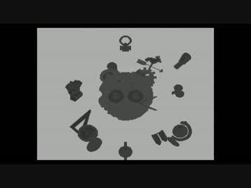 マルクソウルのtwitterイラスト検索結果 古い順