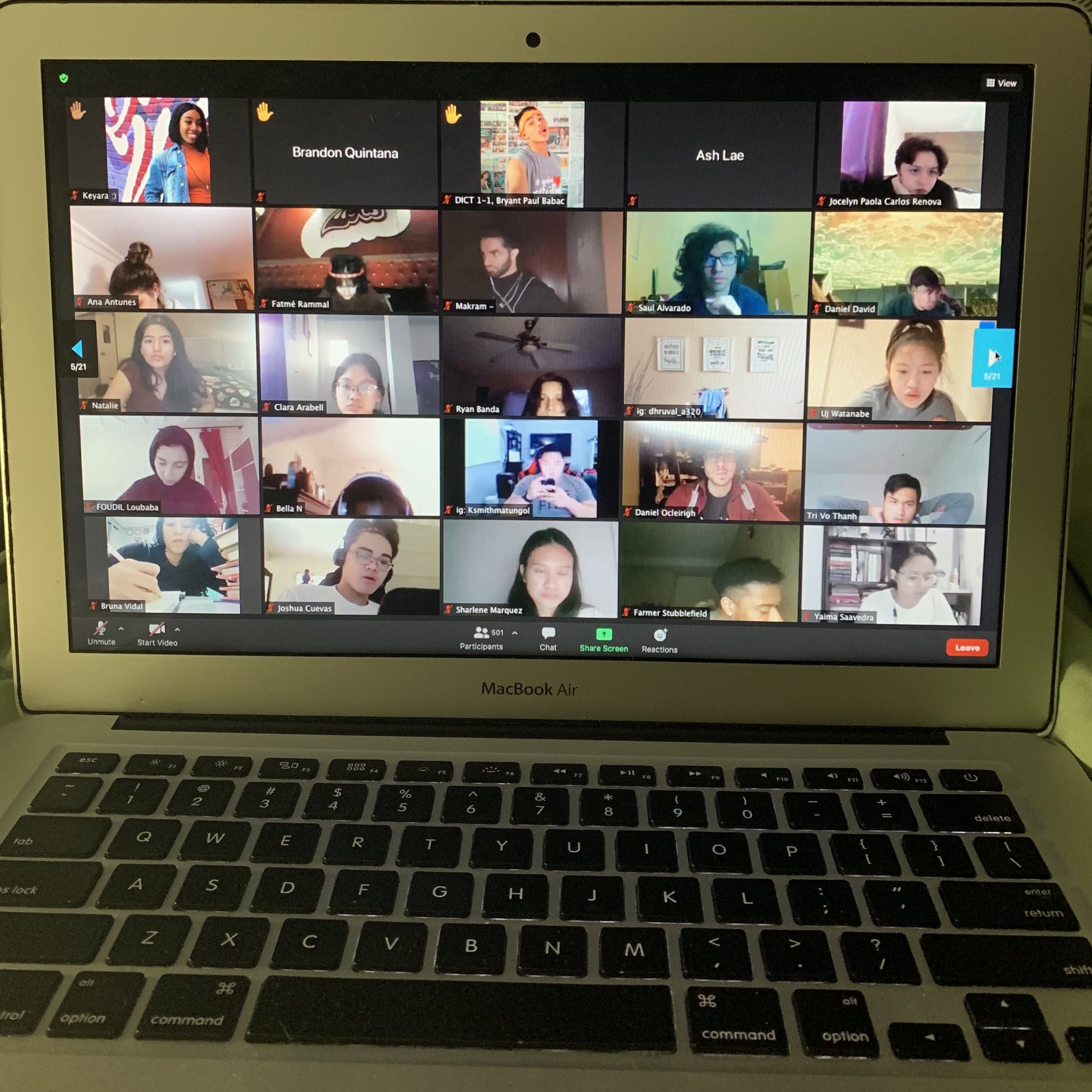 стади стрим. стади стрим. стади стрим. стади стрим. стади стрим.