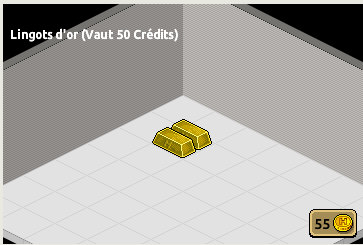 LaMocheAttitude's tweet photo. 🎁 [GIVEWAY] Retweet + Follow @LaMocheAttitude + Mentionne un pote pour gagner 50 CRÉDITS CHACUN 💰 / Retweet + Follow @LaMocheAttitude + Tag a friend for your chance to win 50 COINS EACH ! 💰 🇬🇧 🇫🇷 🇪🇸 🇧🇷 🇮🇹

#COM #FR #ES #BR #IT

Bonne chance / Good Luck 🤗 https://t.co/sgclw9mAl1