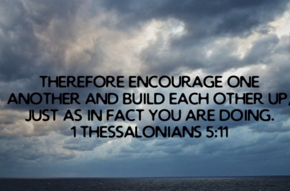 It’s been a rough month. Learning Baby girl could have Trisomy 13, to no heartbeat, &amp; surgery yesterday. I’m so grateful for my LMS family!They have loved, prayed, encouraged, &amp; fed us along the way. We are forever grateful for all the support! 😍#LMSPATS #RaiseTheBar